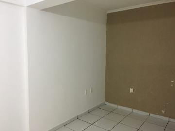 Alugar Apartamento / Padrão em Ribeirão Preto R$ 800,00 - Foto 16