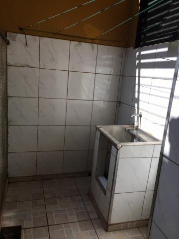 Alugar Apartamento / Padrão em Ribeirão Preto R$ 800,00 - Foto 19