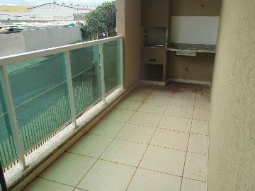 Alugar Apartamento / Padrão em Ribeirão Preto R$ 1.000,00 - Foto 4