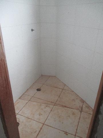 Alugar Apartamento / Padrão em Ribeirão Preto R$ 1.000,00 - Foto 6