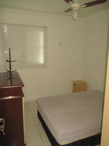 Alugar Apartamento / Kitnet em Ribeirão Preto R$ 1.200,00 - Foto 7