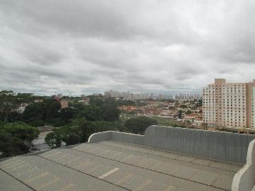 Alugar Apartamento / Kitnet em Ribeirão Preto R$ 1.200,00 - Foto 9