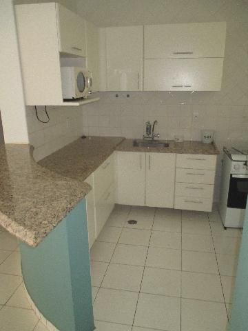 Alugar Apartamento / Kitnet em Ribeirão Preto R$ 1.200,00 - Foto 10