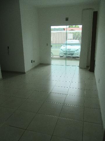 Alugar Apartamentos / Padrão em Ribeirão Preto R$ 1.300,00 - Foto 1