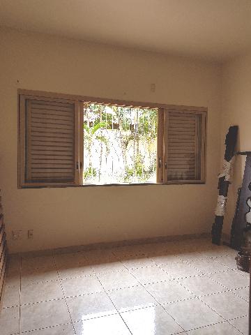 Alugar Casa / Padrão em Ribeirão Preto R$ 4.000,00 - Foto 24