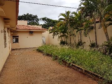 Alugar Casa / Padrão em Ribeirão Preto R$ 4.000,00 - Foto 36