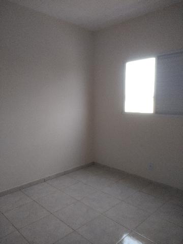 Comprar Apartamento / Padrão em Ribeirão Preto R$ 137.000,00 - Foto 2