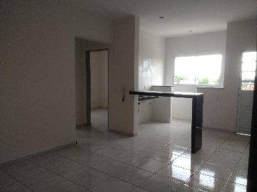 Comprar Apartamento / Padrão em Ribeirão Preto R$ 137.000,00 - Foto 10