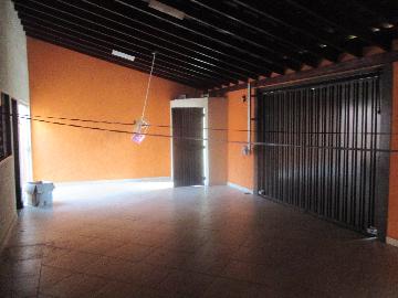 Alugar Casa / Padrão em Ribeirão Preto R$ 1.500,00 - Foto 1