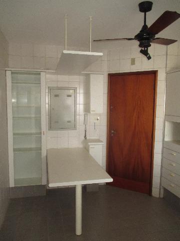 Alugar Apartamento / Padrão em Ribeirão Preto R$ 1.100,00 - Foto 6