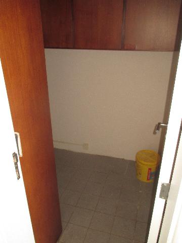 Alugar Apartamento / Padrão em Ribeirão Preto R$ 1.100,00 - Foto 10