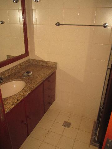 Alugar Apartamento / Padrão em Ribeirão Preto R$ 1.100,00 - Foto 19