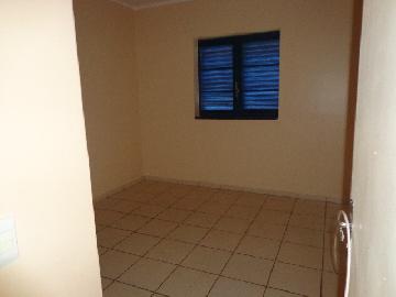 Comprar Casas / Padrão em Ribeirão Preto R$ 450.000,00 - Foto 21