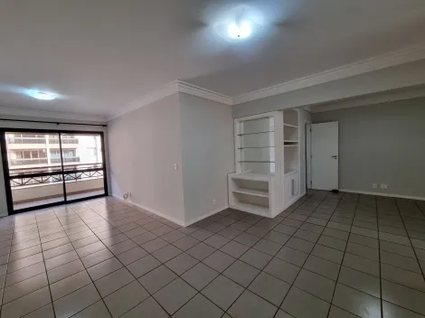 Alugar Apartamento / Padrão em Ribeirão Preto R$ 3.000,00 - Foto 3