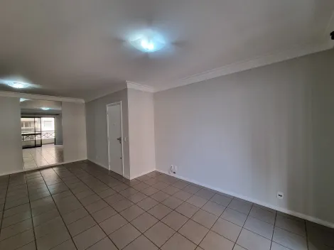 Alugar Apartamento / Padrão em Ribeirão Preto R$ 3.000,00 - Foto 6