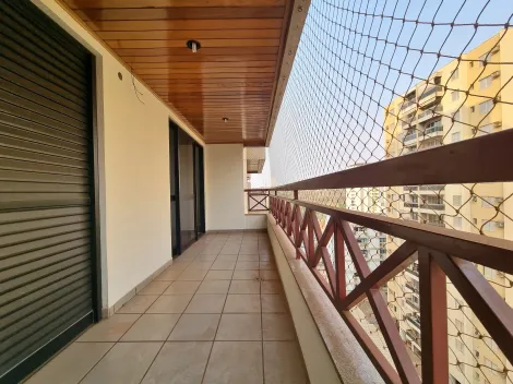 Alugar Apartamento / Padrão em Ribeirão Preto R$ 3.000,00 - Foto 8