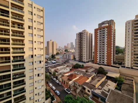 Alugar Apartamento / Padrão em Ribeirão Preto R$ 3.000,00 - Foto 9