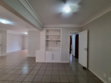 Alugar Apartamento / Padrão em Ribeirão Preto R$ 3.000,00 - Foto 12