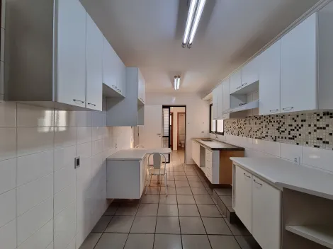 Alugar Apartamento / Padrão em Ribeirão Preto R$ 3.000,00 - Foto 16