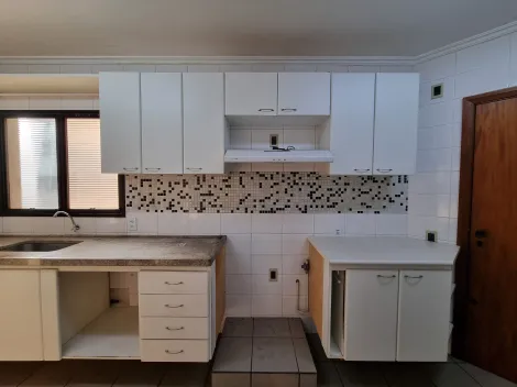 Alugar Apartamento / Padrão em Ribeirão Preto R$ 3.000,00 - Foto 18