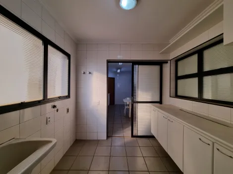 Alugar Apartamento / Padrão em Ribeirão Preto R$ 3.000,00 - Foto 20