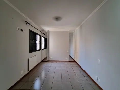 Alugar Apartamento / Padrão em Ribeirão Preto R$ 3.000,00 - Foto 24