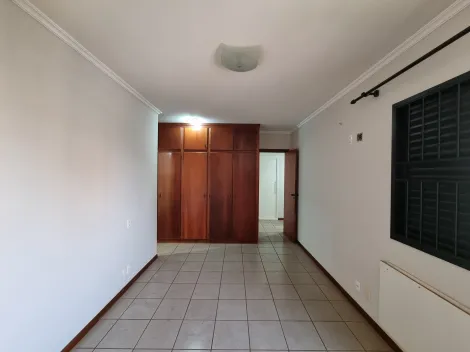 Alugar Apartamento / Padrão em Ribeirão Preto R$ 3.000,00 - Foto 25