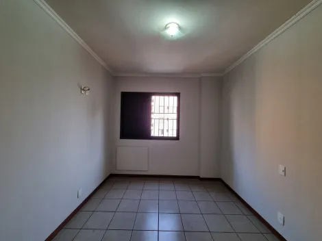 Alugar Apartamento / Padrão em Ribeirão Preto R$ 3.000,00 - Foto 30