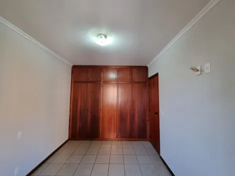 Alugar Apartamento / Padrão em Ribeirão Preto R$ 3.000,00 - Foto 31