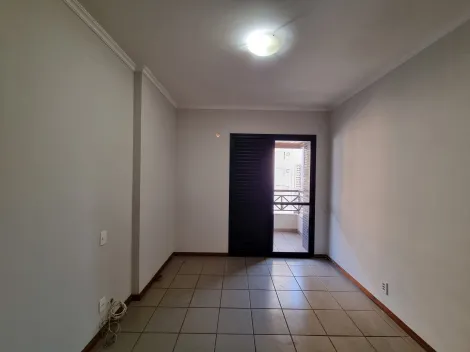 Alugar Apartamento / Padrão em Ribeirão Preto R$ 3.000,00 - Foto 32