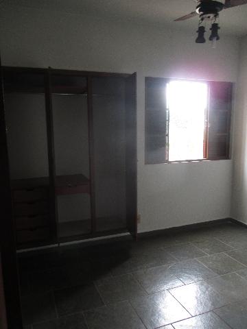 Alugar Apartamento / Padrão em Ribeirão Preto R$ 970,00 - Foto 6