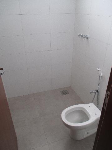 Comprar Casa condomínio / Padrão em Ribeirão Preto R$ 1.300.000,00 - Foto 6