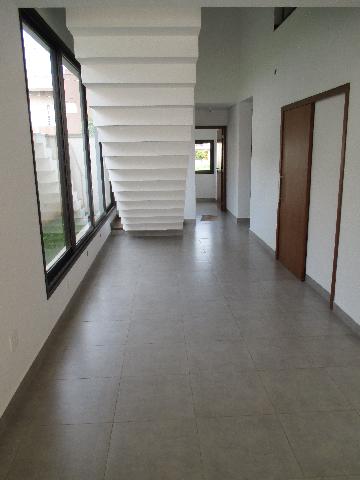 Comprar Casa condomínio / Padrão em Ribeirão Preto R$ 1.300.000,00 - Foto 13