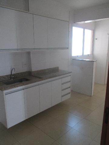 Alugar Apartamento / Padrão em Ribeirão Preto R$ 2.650,00 - Foto 6