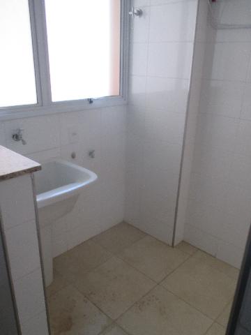 Alugar Apartamento / Padrão em Ribeirão Preto R$ 2.650,00 - Foto 7