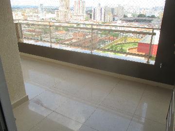 Alugar Apartamento / Padrão em Ribeirão Preto R$ 2.650,00 - Foto 2