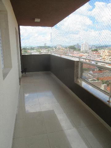 Alugar Apartamento / Padrão em Ribeirão Preto R$ 2.650,00 - Foto 4