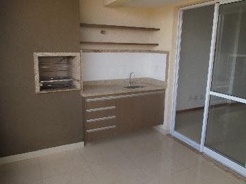 Alugar Apartamento / Padrão em Ribeirão Preto R$ 2.650,00 - Foto 3