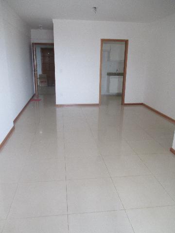 Alugar Apartamento / Padrão em Ribeirão Preto R$ 2.650,00 - Foto 5