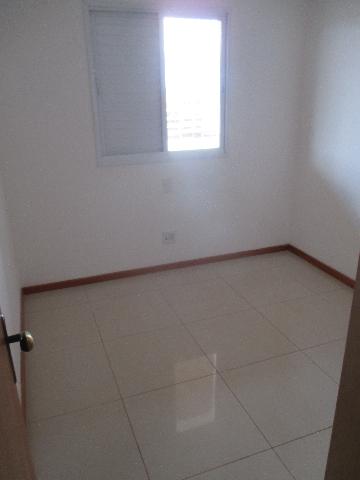 Alugar Apartamento / Padrão em Ribeirão Preto R$ 2.650,00 - Foto 13