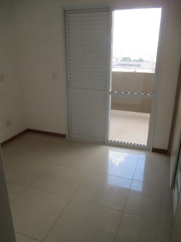 Alugar Apartamento / Padrão em Ribeirão Preto R$ 2.650,00 - Foto 17