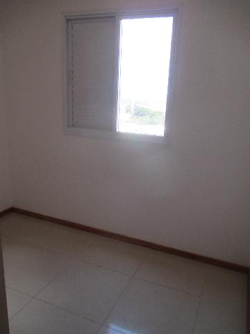 Alugar Apartamento / Padrão em Ribeirão Preto R$ 2.650,00 - Foto 11