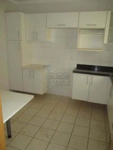 Alugar Apartamentos / Padrão em Ribeirão Preto R$ 1.500,00 - Foto 14
