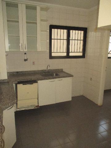 Alugar Apartamento / Padrão em Ribeirão Preto R$ 1.600,00 - Foto 6