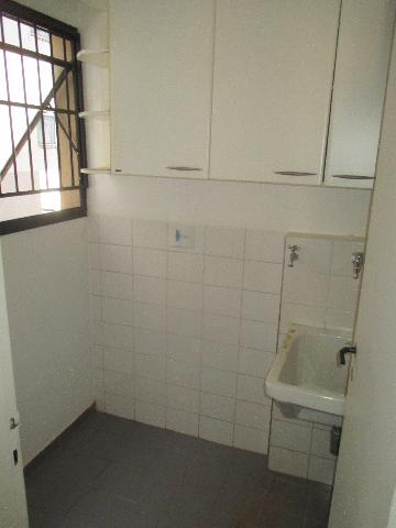 Alugar Apartamentos / Padrão em Ribeirão Preto R$ 1.600,00 - Foto 8