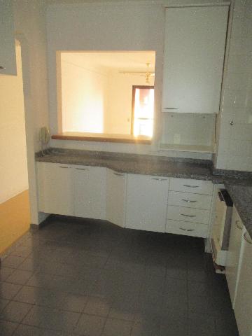 Alugar Apartamentos / Padrão em Ribeirão Preto R$ 1.600,00 - Foto 9