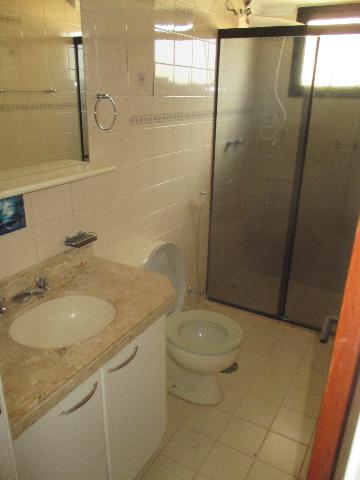 Alugar Apartamentos / Padrão em Ribeirão Preto R$ 1.600,00 - Foto 16