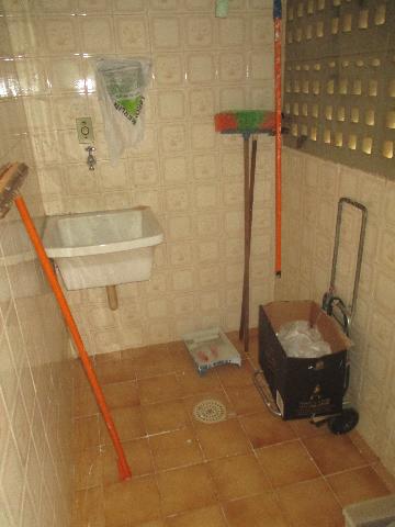 Alugar Apartamento / Kitnet em Ribeirão Preto R$ 1.200,00 - Foto 4