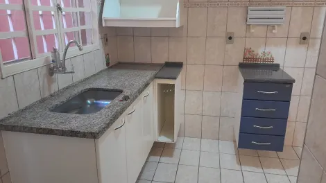 Comprar Casa condomínio / Padrão em Ribeirão Preto R$ 240.000,00 - Foto 5