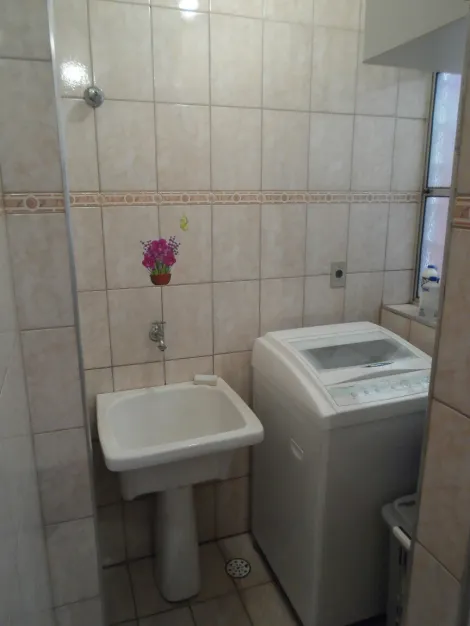 Comprar Casa condomínio / Padrão em Ribeirão Preto R$ 240.000,00 - Foto 7
